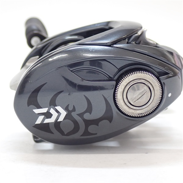 ２０タトゥーラＳＶＴＷ　８．１Ｌ